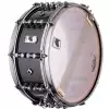 Mapex BPDLMH4600LPB Maximus werbel