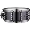 Mapex BPDLMH4600LPB Maximus werbel