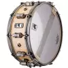 Mapex BPNMW4550LXN Pegasus werbel