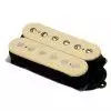 DiMarzio DP223 Creme PAF Bridge przetwornik