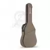 Alhambra Gig Bag 10mm pokrowiec na gitar klasyczn