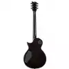 LTD EC 1000T BLKNB Black Natural Burst gitara elektryczna