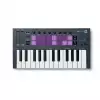 Novation FLkey Mini klawiatura sterujca