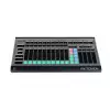 Obsidian NX-TOUCH - kontroler DMX, powierzchnia sterujca ONYX