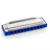 Hohner M21MX-AM Penta Harp harmonijka ustna Hohner M21MX-AM Penta Harp harmonijka ustna