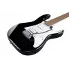 Ibanez Gio GRX40-BKN Black Night gitara elektryczna