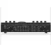 Behringer Studio XL Interfejs audio USB 2x4 z kontrolerem monitorw