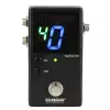 RockBoard Stage Tuner ST-01 V2 tuner chromatyczny