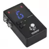 RockBoard Stage Tuner ST-01 V2 tuner chromatyczny