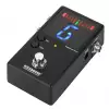 RockBoard Stage Tuner ST-01 V2 tuner chromatyczny