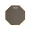 Evans RF6GM pad do ćwiczeń 6″ B-Stock Evans RF6GM pad do ćwiczeń 6″ B-Stock