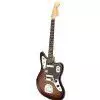 Fender American Vintage′62 Jaguar 3TS gitara elektryczna