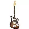 Fender American Vintage′62 Jaguar 3TS gitara elektryczna