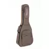 Alhambra Gig Bag 25mm pokrowiec na gitar klasyczn