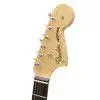 Fender American Vintage′62 Jaguar 3TS gitara elektryczna