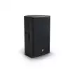 LD Systems Stinger 12 A G3 kolumna g�o�nikowa aktywna 12″, 500W