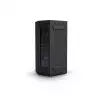 LD Systems Stinger 12 A G3 kolumna g�o�nikowa aktywna 12″, 500W
