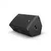 LD Systems Stinger 12 A G3 kolumna g�o�nikowa aktywna 12″, 500W
