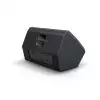 LD Systems Stinger 12 A G3 kolumna g�o�nikowa aktywna 12″, 500W