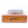 Mellow Kalimba, 10 dwiekw, C-dur