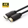 MicroConnect HDM19195V2.0 HDMI V2.0 Ultra HD 5m M-M