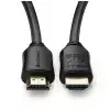 MicroConnect HDM19195V2.0 HDMI V2.0 Ultra HD 5m M-M