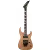 Jackson JS Series Dinky Arch Top JS32 DKA Natural Oil gitara elektryczna Jackson JS Series Dinky Arch Top JS32 DKA Natural Oil gitara elektryczna