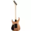 Jackson JS Series Dinky Arch Top JS32 DKA Natural Oil gitara elektryczna Jackson JS Series Dinky Arch Top JS32 DKA Natural Oil gitara elektryczna