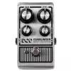 DigiTech DOD Gunslinger MOSFET Distortion efekt gitarowy