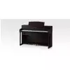 Kawai CA 701 R pianino cyfrowe, kolor palisander