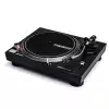 Reloop RP-2000 USB MK2 gramofon