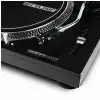 Reloop RP-2000 USB MK2 gramofon