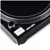 Reloop RP-2000 USB MK2 gramofon