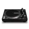 Reloop RP-2000 USB MK2 gramofon