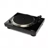 Reloop Turn 5 gramofon