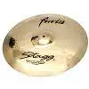Stagg Furia Crash 20″ talerz perkusyjny