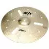 Zildjian 18″ ZHT EFX talerz perkusyjny