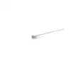 DPA 4063-OC-C-B00 Mikrofon minaturowy dook�lny