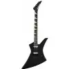 Jackson JS Series Kelly JS32T Satin Black gitara elektryczna