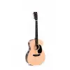 Sigma Guitars 000ME gitara elektroakustyczna Sigma Guitars 000ME gitara elektroakustyczna