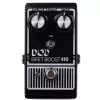 DigiTech DOD Bifet Boost 410 efekt gitarowy