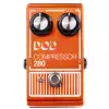 DigiTech DOD Compressor 280 efekt gitarowy