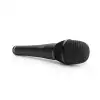 DPA 4018V-B-SE2 mikrofon wokalowy