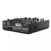 Reloop RMX-44 BT mikser klubowy