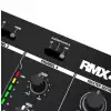 Reloop RMX-44 BT mikser klubowy