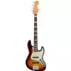 Fender American Ultra Jazz Bass V, Rosewood Fingerboard, Ultraburst gitara basowa