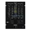 Reloop RMX-33i mikser DJ