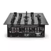 Reloop RMX-33i mikser DJ