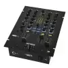 Reloop RMX-33i mikser DJ