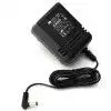 Casio Nordic Power zasilacz Casio Nordic Power zasilacz